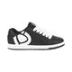 thumbnail image 1 of ZAPATILLAS URBANAS CIRCA 212 BOLD HOMBRE 14110 - Talla 7.5, 1 of 5