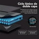 thumbnail image 3 of Bateria para Samsung Galaxy S24 ultra, 3 of 3