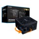 thumbnail image 1 of Fuente de alimentación Lian Li RS1000G 1000 W ATX 3.1 Gold, 1 of 8