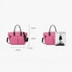 thumbnail image 2 of Lonchera Térmica Cartera 9L Fashion, 2 of 3