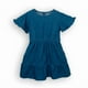 thumbnail image 1 of Vestido Niña Denim Pillin, 1 of 3