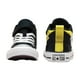 thumbnail image 2 of ZAPATILLAS URBANAS CONVERSE CHUCK TAYLOR INFANTIL | A10392C-001 - Talla 3,0, 2 of 5