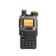 thumbnail image 1 of Radio de banda aérea Walkie Talkie Quansheng UV-K6 de 5 W, UHF, VHF, 1 of 8