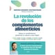 thumbnail image 1 of Revolucion De Los Complementos Alimentic, 1 of 2