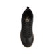 thumbnail image 4 of Zapatilla Mujer North Star Planeta 26 Negro, 4 of 5