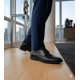 thumbnail image 5 of Zapato Ossa Negro UNS, 5 of 6