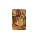 thumbnail image 2 of Perfume Kefi Frappe Risala Elite EDP Unisex 100 ml, 2 of 2