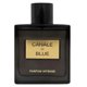 thumbnail image 2 of Perfume Fragrance World Canale Di Blue Parfum Intense 100ml Hombre – Aroma marino pomelo e incienso, 2 of 3