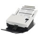 thumbnail image 1 of Escáner Visioneer Patriot D40 Dúplex 70 ppm ADF 80 páginas, 1 of 7