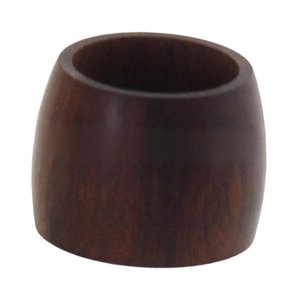 Bothyi - Abrazadera Para Boquilla De Clarinete, Abrazadera Para Instrumento Para Principiantes.