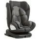 thumbnail image 1 of Silla de Auto Revo 2 Isofix Gris, 1 of 2