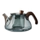 thumbnail image 3 of Teteras De Té De 540 Ml, Té Suelto, Práctico Para Té, Cervecero, Restaurantes Domésticos, 3 of 5