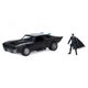 thumbnail image 3 of Batman Batimovil Movie C. Fig 10 Cm, 3 of 4