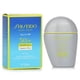 thumbnail image 3 of Protector solar Shiseido Sports BB SPF 50+ de secado rápido Resista, 3 of 3