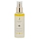 thumbnail image 1 of Serum Aromático De Trufa Blanca Italiana 120 Ml -, 1 of 3