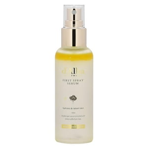 Dalba - Serum Aromático De Trufa Blanca Italiana 120 Ml -