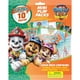 thumbnail image 2 of Paquetes de Juego Bendon PAW Patrol: La Película Dino - Pack de 10, 2 of 8