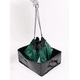 thumbnail image 2 of Arenero Plegable Portatil Gato Viajes, 2 of 3