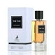 thumbnail image 1 of Perfume Unisex The Tux Edp 90 Ml, 1 of 2