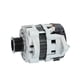thumbnail image 2 of Alternador Daewoo Nubira 1.6 F16D3 16 Val Gasolina 98/03 KBI, 2 of 2