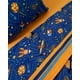 thumbnail image 3 of Sabana Polar Infantil plaza y media Universo, 3 of 4
