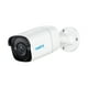 thumbnail image 1 of Cámara de Seguridad Exterior 5MP PoE P320 Reolink, 1 of 3