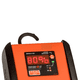 thumbnail image 3 of BAHCO CARGADOR MANTENEDOR 15AMP P BATERIAS 12V, 3 of 5