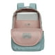 thumbnail image 2 of Mochila Mujer Impreza New Menta Head, 2 of 5