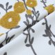 thumbnail image 2 of REGALWOVEN Fundas de Cojín Florales Paquete de 2, Funda de Cojín Decorativa de Planta Floral para el Hogar Flower-3 18" x 18", 2 of 7