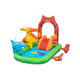 thumbnail image 1 of Centro Juego Jurassic Splash 190 L 241x140x137 cm, 1 of 3