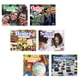thumbnail image 1 of Reserve Pebble Plus Life en todo el mundo, 1 of 1