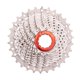 thumbnail image 2 of Cassette De Bicicleta MTB Volante Volante Bicicleta De Monta?a Rueda Libre 11 Velocidades 11-30T, 2 of 5