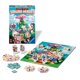 thumbnail image 2 of Juego de dados Ravensburger Sakura Heroes para fanáticos del anime 7+, 2 of 3