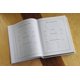 thumbnail image 3 of Biblia Familiar HarperCollins NIV con Letras Rojas, 3 of 9