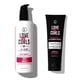 thumbnail image 1 of Paquete de peinador y gel Love Ur Curls, todo en uno, cabello ondulado, 1 of 3