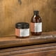 thumbnail image 3 of Acondicionador Davines Alchemic Copper para cabello cobrizo, 250 ml, 3 of 3