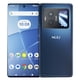 thumbnail image 1 of Celular NUU B40 5G Dual SIM desbloqueado 8GB+256GB Android 15, 1 of 9