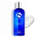 thumbnail image 1 of Limpiador facial iS CLINICAL Cleansing Complex 180 ml 3 en 1, 1 of 3