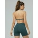 thumbnail image 4 of Conjunto Deportivo Mujer 2 Piezas Peto y Short Push Up, 4 of 4