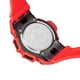 thumbnail image 3 of Reloj G-Shock Hombre GBA-900-4ADR, 3 of 3