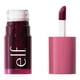 thumbnail image 1 of Rubor Líquido e.l.f. Sheer For It Plums Up 6,5ml Multiuso, 1 of 3
