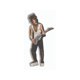 thumbnail image 1 of Disfraz Hombre Rockero Estándar, 1 of 1