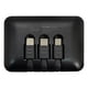 thumbnail image 2 of Audifono Tws Energy Charger Wired Powerbank 2000m Mlab 09356, 2 of 3