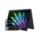 thumbnail image 1 of Notebook 2 En 1 Galaxy Book Flex I7 16gb 512gb 13 3 Reacondicionado, 1 of 2