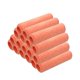 thumbnail image 1 of Fundas para Rodillo de Pintura KingOrigin 9" Pelo 3/8 Paquete de 18, 1 of 7