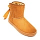 thumbnail image 3 of Botín Guss Camel 35, 3 of 3