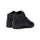 thumbnail image 4 of Zapatillas Reebok Mujer F/S Hi negro 7 us / 24 cen, 4 of 5
