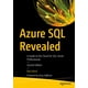 thumbnail image 1 of Azure SQL Revelado: La base de datos en la nube de próxima generación con IA y Microsoft Fabric, 1 of 1