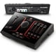 thumbnail image 2 of Interfaz De Audio Usb Para Streaming M-Game Solo M-Audio, 2 of 2