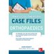 thumbnail image 1 of Libro McGraw-Hill Education Casos de Ortopedia, 1 of 1